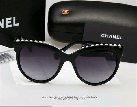 where can i buy cheap chanel sunglasses|cheap chanel sunglasses for women.